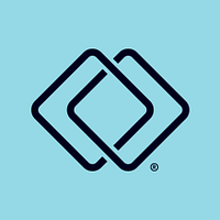 Casting Networks logo