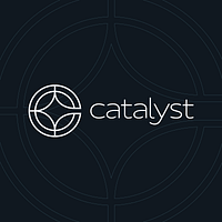 Catalyst Corporate Federal Credit Union logo