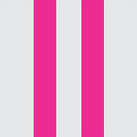 CCRM Fertility logo