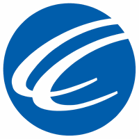Catholic Charities Twin Cities logo