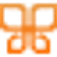 CDS Life Transitions logo