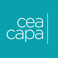 CEA CAPA logo