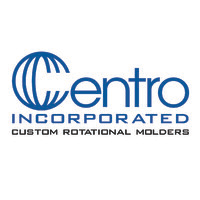 Centro logo