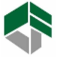 Century Fasteners logo