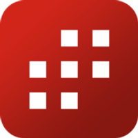 CFSC logo