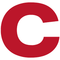 Community Federal Savings Bank logo