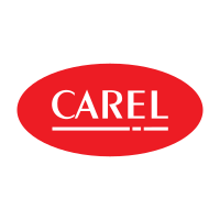 Carel logo