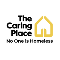 The Caring Place logo