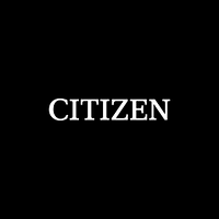 Citizen Watch America logo