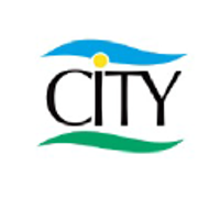 CITY Laundering Co logo