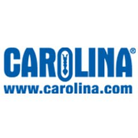 Carolina Biological Supply Company logo