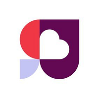 Cartamundi logo