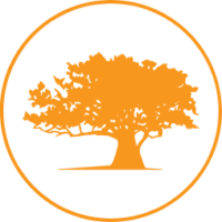 Charter Oak Federal Credit Union logo