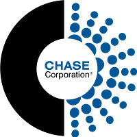 Chase Corporation logo