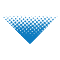 Chauvet logo