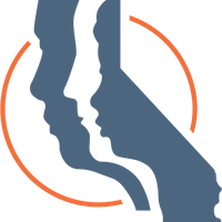 California Health Care Foundation logo