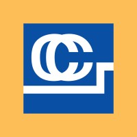 Chemung Canal Trust Company logo