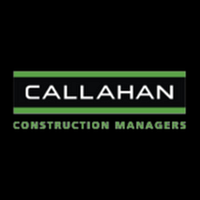 Callahan Construction Managers logo