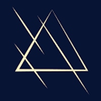 Clear Fracture logo