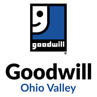 Ohio Valley Goodwill Industries logo