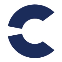 Cinépolis USA logo