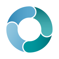 Circular Services logo