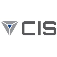 CIS Industries logo