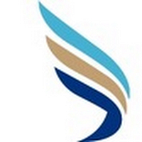 Citadel Aviation logo