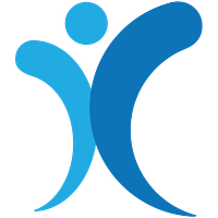 Citizens logo