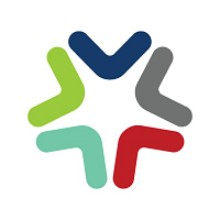 Chamber of Commerce for Greater Philadelphia logo