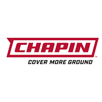 Chapin International logo