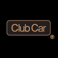 Club Car logo