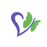 Chicago Children's Advocacy Center logo