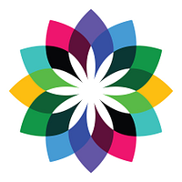 Chicago Botanic Garden logo