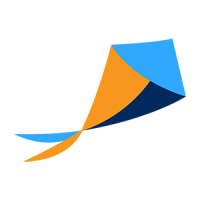 Children's Law Center logo