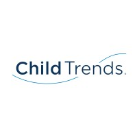 Child Trends logo