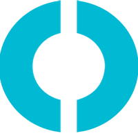 Community Healthcare Network logo