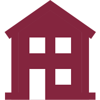 CMG Leasing logo