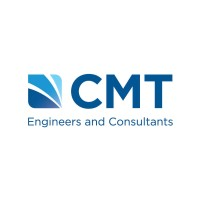 Crawford, Murphy & Tilly logo