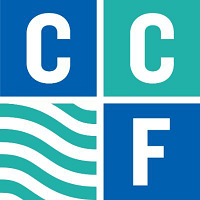 Coastal Community Foundation of South Carolina logo