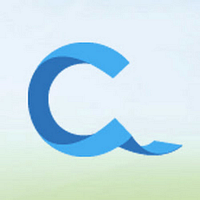 Coastal Orthopedics logo