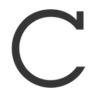 Coblentz Patch Duffy & Bass logo