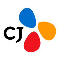 CJ America logo