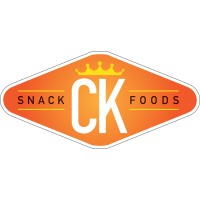 Cheeze Kurls logo