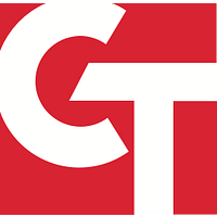 Clancy & Theys logo