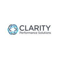 Clarity Performance Solutions logo