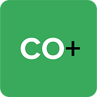 CoConstruct logo
