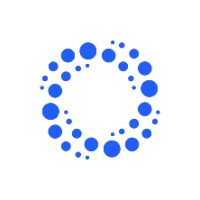 Cognesense logo