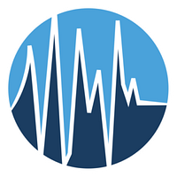 Cognitive Medical Systems logo