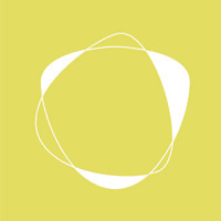 COJK logo